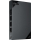 ASUS ROG RYUJIN II 240 ARGB 2x120mm - 1138709 - zdjęcie 7